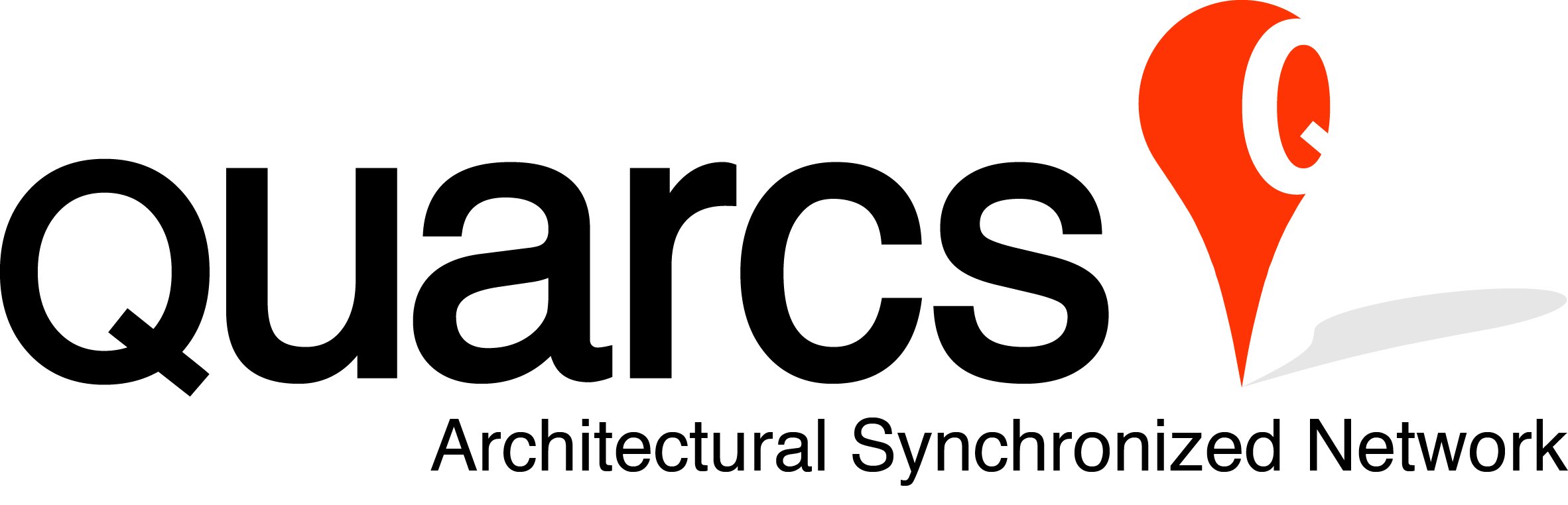 Quarcs | Architectural Synchronised Network
